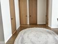 Отдельный дом · 5 комнат · 170 м² · 10 сот., Семашко — 3 поликлиника за 108 млн ₸ в Петропавловске — фото 6