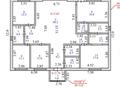 Отдельный дом · 5 комнат · 170 м² · 10 сот., Семашко — 3 поликлиника за 108 млн ₸ в Петропавловске — фото 16