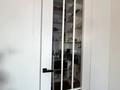 Отдельный дом · 5 комнат · 170 м² · 10 сот., Семашко — 3 поликлиника за 108 млн ₸ в Петропавловске — фото 11