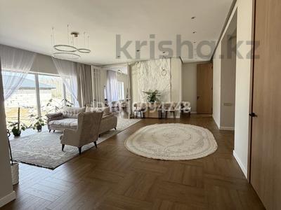 Отдельный дом · 5 комнат · 170 м² · 10 сот., Семашко — 3 поликлиника за 108 млн ₸ в Петропавловске