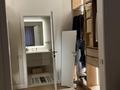 Отдельный дом · 5 комнат · 170 м² · 10 сот., Семашко — 3 поликлиника за 95 млн ₸ в Петропавловске — фото 20