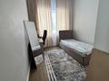 Отдельный дом · 5 комнат · 170 м² · 10 сот., Семашко — 3 поликлиника за 108 млн ₸ в Петропавловске — фото 3