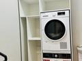 Отдельный дом · 5 комнат · 170 м² · 10 сот., Семашко — 3 поликлиника за 108 млн ₸ в Петропавловске — фото 14