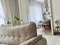 Отдельный дом · 5 комнат · 170 м² · 10 сот., Семашко — 3 поликлиника за 108 млн ₸ в Петропавловске — фото 4