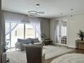 Отдельный дом · 5 комнат · 170 м² · 10 сот., Семашко — 3 поликлиника за 108 млн ₸ в Петропавловске — фото 5