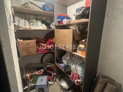 Паркинг · 4 м² · Устирт 2936а32 — Устир, бағасы: 1 млн ₸ в Теректы