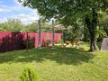 Отдельный дом · 3 комнаты · 80 м² · 15 сот., Жамбыла — Мечеть за 59 млн ₸ в Туздыбастау (Калинино) — фото 9