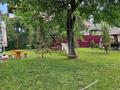 Отдельный дом · 3 комнаты · 80 м² · 15 сот., Жамбыла — Мечеть за 59 млн ₸ в Туздыбастау (Калинино) — фото 10