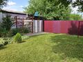 Отдельный дом · 3 комнаты · 80 м² · 15 сот., Жамбыла — Мечеть за 59 млн ₸ в Туздыбастау (Калинино) — фото 11