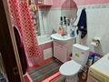 Отдельный дом · 3 комнаты · 80 м² · 15 сот., Жамбыла — Мечеть за 59 млн ₸ в Туздыбастау (Калинино) — фото 15