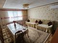 Отдельный дом · 3 комнаты · 80 м² · 15 сот., Жамбыла — Мечеть за 59 млн ₸ в Туздыбастау (Калинино) — фото 16
