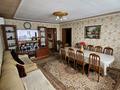 Отдельный дом · 3 комнаты · 80 м² · 15 сот., Жамбыла — Мечеть за 59 млн ₸ в Туздыбастау (Калинино) — фото 17