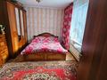 Отдельный дом · 3 комнаты · 80 м² · 15 сот., Жамбыла — Мечеть за 59 млн ₸ в Туздыбастау (Калинино) — фото 18