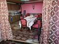 Отдельный дом · 3 комнаты · 80 м² · 15 сот., Жамбыла — Мечеть за 59 млн ₸ в Туздыбастау (Калинино) — фото 5