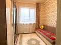 Отдельный дом · 5 комнат · 125 м² · 10 сот., Галымдар 40 за 42 млн 〒 в Талдыкоргане — фото 8