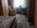 4-бөлмелі пәтер · 8 м² · 8/9 қабат, Сатпаева, бағасы: 29.5 млн ₸ в Петропавловске — фото 3
