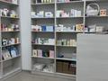 Еркін, кеңселер, дүкендер мен бутиктер, қоймалар, сұлулық салондары, медорталықтар мен дәріханалар, білім орталықтары, ойын-сауық · 12 м², бағасы: 13.8 млн ₸ в Алматы, Алмалинский р-н — фото 4