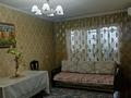3-бөлмелі пәтер · 72 м² · 4/5 қабат, Жибек жолы 50 — Рыскулова- Жибек Жолы, бағасы: 31 млн ₸ в Шымкенте, Аль-Фарабийский р-н