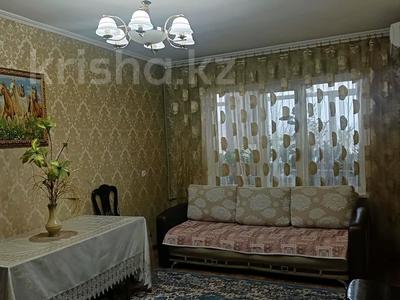 3-бөлмелі пәтер · 72 м² · 4/5 қабат, Жибек жолы 50 — Рыскулова- Жибек Жолы, бағасы: 31 млн ₸ в Шымкенте, Аль-Фарабийский р-н