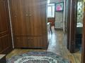 3-бөлмелі пәтер · 72 м² · 4/5 қабат, Жибек жолы 50 — Рыскулова- Жибек Жолы, бағасы: 31 млн ₸ в Шымкенте, Аль-Фарабийский р-н — фото 12