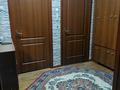 3-бөлмелі пәтер · 72 м² · 4/5 қабат, Жибек жолы 50 — Рыскулова- Жибек Жолы, бағасы: 31 млн ₸ в Шымкенте, Аль-Фарабийский р-н — фото 13