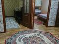 3-бөлмелі пәтер · 72 м² · 4/5 қабат, Жибек жолы 50 — Рыскулова- Жибек Жолы, бағасы: 31 млн ₸ в Шымкенте, Аль-Фарабийский р-н — фото 14