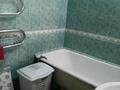 3-бөлмелі пәтер · 72 м² · 4/5 қабат, Жибек жолы 50 — Рыскулова- Жибек Жолы, бағасы: 31 млн ₸ в Шымкенте, Аль-Фарабийский р-н — фото 15
