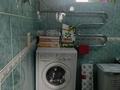 3-бөлмелі пәтер · 72 м² · 4/5 қабат, Жибек жолы 50 — Рыскулова- Жибек Жолы, бағасы: 31 млн ₸ в Шымкенте, Аль-Фарабийский р-н — фото 16