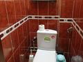 3-бөлмелі пәтер · 72 м² · 4/5 қабат, Жибек жолы 50 — Рыскулова- Жибек Жолы, бағасы: 31 млн ₸ в Шымкенте, Аль-Фарабийский р-н — фото 18