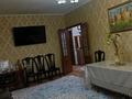 3-бөлмелі пәтер · 72 м² · 4/5 қабат, Жибек жолы 50 — Рыскулова- Жибек Жолы, бағасы: 31 млн ₸ в Шымкенте, Аль-Фарабийский р-н — фото 2