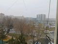 3-бөлмелі пәтер · 72 м² · 4/5 қабат, Жибек жолы 50 — Рыскулова- Жибек Жолы, бағасы: 31 млн ₸ в Шымкенте, Аль-Фарабийский р-н — фото 20