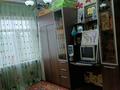 3-бөлмелі пәтер · 72 м² · 4/5 қабат, Жибек жолы 50 — Рыскулова- Жибек Жолы, бағасы: 31 млн ₸ в Шымкенте, Аль-Фарабийский р-н — фото 4