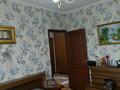 3-бөлмелі пәтер · 72 м² · 4/5 қабат, Жибек жолы 50 — Рыскулова- Жибек Жолы, бағасы: 31 млн ₸ в Шымкенте, Аль-Фарабийский р-н — фото 6