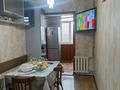 3-бөлмелі пәтер · 72 м² · 4/5 қабат, Жибек жолы 50 — Рыскулова- Жибек Жолы, бағасы: 31 млн ₸ в Шымкенте, Аль-Фарабийский р-н — фото 7