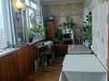 3-бөлмелі пәтер · 72 м² · 4/5 қабат, Жибек жолы 50 — Рыскулова- Жибек Жолы, бағасы: 31 млн ₸ в Шымкенте, Аль-Фарабийский р-н — фото 8