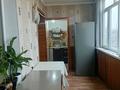 3-бөлмелі пәтер · 72 м² · 4/5 қабат, Жибек жолы 50 — Рыскулова- Жибек Жолы, бағасы: 31 млн ₸ в Шымкенте, Аль-Фарабийский р-н — фото 9