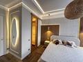 4-комнатная квартира · 125 м² · 2/12 этаж, Сыганак — КАЧЕСТВО и ДИЗАЙН за 115 млн ₸ в Астане, Нура р-н — фото 17