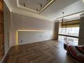 4-комнатная квартира · 125 м² · 2/12 этаж, Сыганак — КАЧЕСТВО и ДИЗАЙН за 115 млн ₸ в Астане, Нура р-н — фото 25