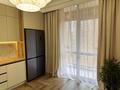 4-комнатная квартира · 125 м² · 2/12 этаж, Сыганак — КАЧЕСТВО и ДИЗАЙН за 115 млн ₸ в Астане, Нура р-н — фото 37
