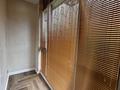 4-комнатная квартира · 125 м² · 2/12 этаж, Сыганак — КАЧЕСТВО и ДИЗАЙН за 115 млн ₸ в Астане, Нура р-н — фото 38