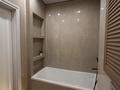 4-комнатная квартира · 125 м² · 2/12 этаж, Сыганак — КАЧЕСТВО и ДИЗАЙН за 115 млн ₸ в Астане, Нура р-н — фото 40