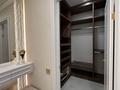 4-комнатная квартира · 125 м² · 2/12 этаж, Сыганак — КАЧЕСТВО и ДИЗАЙН за 115 млн ₸ в Астане, Нура р-н — фото 45