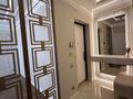 4-комнатная квартира · 125 м² · 2/12 этаж, Сыганак — КАЧЕСТВО и ДИЗАЙН за 115 млн ₸ в Астане, Нура р-н — фото 47