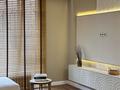 4-комнатная квартира · 125 м² · 2/12 этаж, Сыганак — КАЧЕСТВО и ДИЗАЙН за 115 млн ₸ в Астане, Нура р-н — фото 5