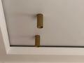 4-комнатная квартира · 125 м² · 2/12 этаж, Сыганак — КАЧЕСТВО и ДИЗАЙН за 115 млн ₸ в Астане, Нура р-н — фото 51