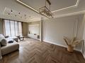 4-комнатная квартира · 125 м² · 2/12 этаж, Сыганак — КАЧЕСТВО и ДИЗАЙН за 115 млн ₸ в Астане, Нура р-н — фото 6