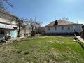 Отдельный дом · 3 комнаты · 150 м², мкр Нур Алатау, Бакшалы 4 — Бакшалы за 115 млн ₸ в Алматы, Бостандыкский р-н