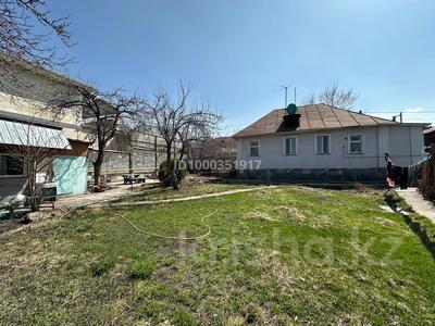 Отдельный дом · 3 комнаты · 150 м², мкр Нур Алатау, Бакшалы 4 — Бакшалы за 115 млн ₸ в Алматы, Бостандыкский р-н