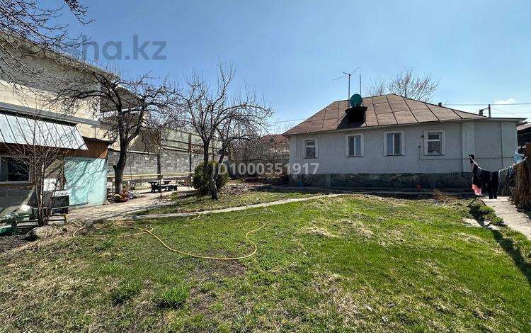 Отдельный дом · 3 комнаты · 150 м², мкр Нур Алатау, Бакшалы 4 — Бакшалы за 115 млн ₸ в Алматы, Бостандыкский р-н — фото 2