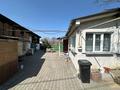 Отдельный дом · 3 комнаты · 150 м², мкр Нур Алатау, Бакшалы 4 — Бакшалы за 115 млн ₸ в Алматы, Бостандыкский р-н — фото 10